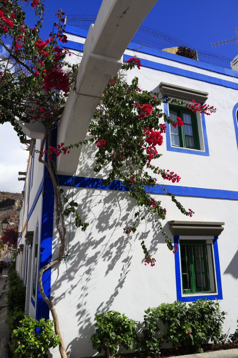 10.29 Gran Canaria  MG 1576